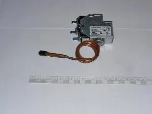 Датчик давления Scotsman 620075 00