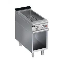 Купить мармит водяной электрический 700 серии apach chef line lbme47os в Санкт-Петербурге – цена завода, доставка до двери | RuOborudovanie.ru