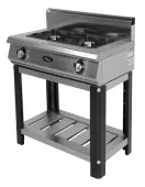 Плита газовая Grill Master Ф2ЖТЛПГ ГАЗ (50014) на подставке 2конф.чугун 13кВт 800х500х1050 – купить в Санкт-Петербурге с доставкой Купить плита газовая grill master ф2жтлпг газ (50014) на подставке 2конф.чугун 13квт 800х500х1050 в Санкт-Петербурге – цена завода, доставка до двери | RuOborudovanie.ru