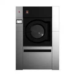 Купить стиральная машина iy 600 ipso aries elite control в Санкт-Петербурге – цена завода, доставка до двери | RuOborudovanie.ru