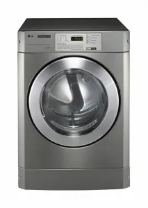 Стиральная машина Lg WD-М069BD2S – купить по цене завода
