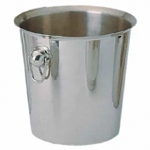 Ведро для шампанского METAL CRAFT BS-IV-D – купить по цене завода