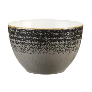 Сахарница/салатник 0,227Л, без крышки, цвет Charcoal Black, Studio Prints Spcbssgr1 – купить в Санкт-Петербурге по цене завода
