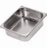 Гастроемкость Paderno металл Gn1/1-40 14102-04 – купить в Санкт-Петербурге с доставкой Купить гастроемкость paderno металл gn1/1-40 14102-04 в Санкт-Петербурге – цена завода, доставка до двери | RuOborudovanie.ru