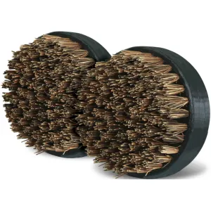 Блок сменный для щётки 127129 Big Green Egg 127143