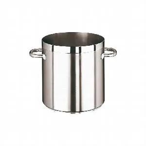 Кастрюля высокая Paderno 16Х16СМ 11101-16 – купить в Санкт-Петербурге по цене завода