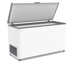 Ларь морозильный Frostor F500S белый Standart – купить в Санкт-Петербурге с доставкой Купить ларь морозильный frostor f500s белый standart в Санкт-Петербурге – цена завода, доставка до двери | RuOborudovanie.ru
