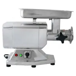 Мясорубка Viatto HM-12 (220V) – купить в Санкт-Петербурге с доставкой Купить мясорубка viatto hm-12 (220v) в Санкт-Петербурге – цена завода, доставка до двери | RuOborudovanie.ru