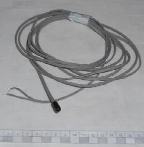 Датчик Sagi 32V8060