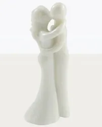 Форма для шок. 3D "СУПРУЖЕСКАЯ пара маленькая", 45X35 H120Мм, объемная, силикон 30Smw02 – купить в RuOborudovanie.ru с доставкой до двери Купить форма для шок. 3d "супружеская пара маленькая", 45x35 h120мм, объемная, силикон 30smw02 – цена от завода, доставка до двери | RuOborudovanie.ru
