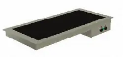 Поверхность стеклокерамическая Emainox I7Pv2 8046428 – купить в Санкт-Петербурге с доставкой Купить поверхность стеклокерамическая emainox i7pv2 8046428 в Санкт-Петербурге – цена завода, доставка до двери | RuOborudovanie.ru