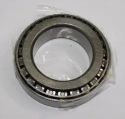Подшипник Escher для Pm 40/60-V C00931 – купить в Санкт-Петербурге с доставкой Подшипник Escher для Pm 40/60-V C00931