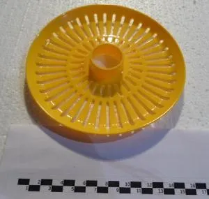 Фильтр Jau J-180
