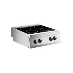 Плита стеклокерамическая 700 серии Apach Chef Line Slrv87 – купить в Санкт-Петербурге с доставкой Купить плита стеклокерамическая 700 серии apach chef line slrv87 в Санкт-Петербурге – цена завода, доставка до двери | RuOborudovanie.ru