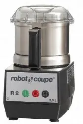 Куттер Robot Coupe R2 чаша 2.9л – купить в Санкт-Петербурге с доставкой Купить куттер robot coupe r2 чаша 2.9л в Санкт-Петербурге – цена завода, доставка до двери | RuOborudovanie.ru