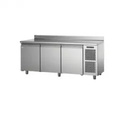 Стол холодильный Apach Chef Line Ltrm1111T – купить в RuOborudovanie.ru с доставкой до двери Купить стол холодильный apach chef line ltrm1111t – цена от завода, доставка до двери | RuOborudovanie.ru