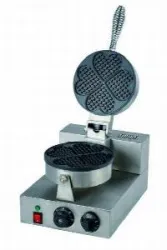 Вафельница Airhot WEH-4 Heart сердце 1зона D180мм (4шт), чугун, электр.настольн. – купить в Санкт-Петербурге с доставкой Купить вафельница airhot weh-4 heart сердце 1зона d180мм (4шт), чугун, электр.настольн. в Санкт-Петербурге – цена завода, доставка до двери | RuOborudovanie.ru