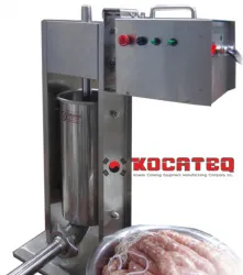 Электропривод шприца колбасного вертикального Kocateq SV357 ESS (01) – купить в RuOborudovanie.ru с доставкой до двери Купить электропривод шприца колбасного вертикального kocateq sv357 ess (01) – цена от завода, доставка до двери | RuOborudovanie.ru