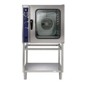 Печь конвекционная Electrolux Fce101 260706 – купить по цене завода