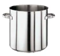 Котел объемом 150л Paderno 1100160 – купить в Санкт-Петербурге с доставкой Купить котел объемом 150л paderno 1100160 в Санкт-Петербурге – цена завода, доставка до двери | RuOborudovanie.ru