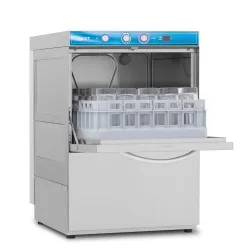 Машина стаканомоечная Apach Chef Line Lgst35 Dd Dp – купить в Санкт-Петербурге с доставкой Купить машина стаканомоечная apach chef line lgst35 dd dp в Санкт-Петербурге – цена завода, доставка до двери | RuOborudovanie.ru