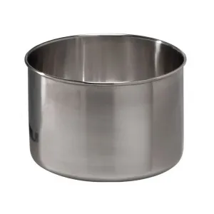 Дежа тестомеса Hurakan HKN-30Cn-Bowl, 30Л – купить в Санкт-Петербурге по цене завода