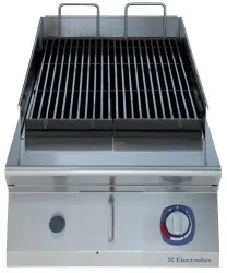Гриль электрич. Electrolux E9Gredgs0P 391346 – купить в Санкт-Петербурге с доставкой Купить гриль электрич. electrolux e9gredgs0p 391346 в Санкт-Петербурге – цена завода, доставка до двери | RuOborudovanie.ru