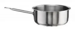 Сотейник Tender 1РУЧКА 20Х7,5СМ 2,25Л 33901020 – купить в Санкт-Петербурге с доставкой Купить сотейник tender 1ручка 20х7,5см 2,25л 33901020 в Санкт-Петербурге – цена завода, доставка до двери | RuOborudovanie.ru