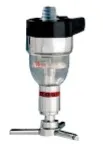 Дозатор Paderno 4405520 – купить в RuOborudovanie.ru с доставкой до двери Купить дозатор paderno 4405520 – цена от завода, доставка до двери | RuOborudovanie.ru