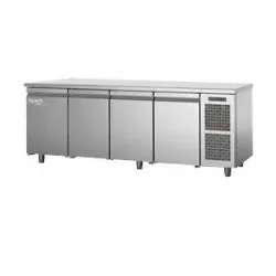 Стол морозильный Apach Chef Line Ltfm11Tu – купить в Санкт-Петербурге с доставкой Купить стол морозильный apach chef line ltfm11tu в Санкт-Петербурге – цена завода, доставка до двери | RuOborudovanie.ru