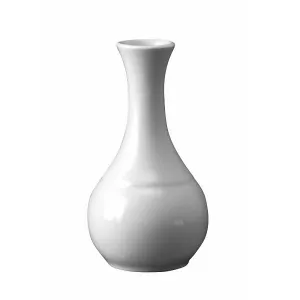 Ваза H12,7См Whiteware Whbv1 – купить в Санкт-Петербурге по цене завода