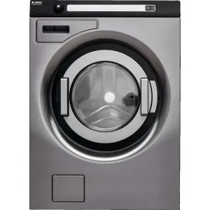 Стиральная машина Asko WMC 947 – купить по цене завода