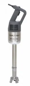 Миксер Robot Coupe MP350 Ultra LED арт.34800L ручной для 50л – купить в Санкт-Петербурге по цене завода