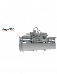 Автоматический трейсилер Argo 720 – купить в Санкт-Петербурге с доставкой Купить автоматический трейсилер argo 720 в Санкт-Петербурге – цена завода, доставка до двери | RuOborudovanie.ru