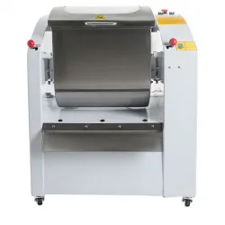 Машина тестомесильная FoodAtlas WHM(H)-25, 380V – купить в Санкт-Петербурге с доставкой Купить машина тестомесильная foodatlas whm(h)-25, 380v в Санкт-Петербурге – цена завода, доставка до двери | RuOborudovanie.ru