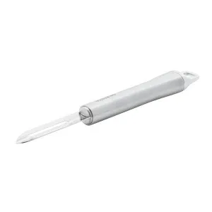 Овощечистка ручная Paderno 48278-34 нерж.сталь 19,5см – купить в Санкт-Петербурге по цене завода