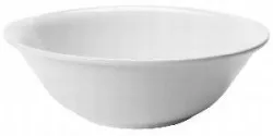 Салатник Cameo Imperial White D23Cm H7,2См 1500МЛ 210-194 – купить в RuOborudovanie.ru с доставкой до двери Купить салатник cameo imperial white d23cm h7,2см 1500мл 210-194 – цена от завода, доставка до двери | RuOborudovanie.ru