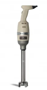 Миксер ручной Luxstahl MIXER 300 VV + насадка 300мм – купить в Санкт-Петербурге по цене завода