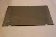 Стекло Gierre Cri249 – купить в Санкт-Петербурге с доставкой Стекло Gierre Cri249