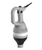 Миксер Sirman Vortex 55 Vt – купить в Санкт-Петербурге с доставкой Купить миксер sirman vortex 55 vt в Санкт-Петербурге – цена завода, доставка до двери | RuOborudovanie.ru