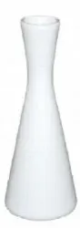 Ваза фарфор Apulum Casual 12,5СМ 13174 – купить в Санкт-Петербурге с доставкой Купить ваза фарфор apulum casual 12,5см 13174 в Санкт-Петербурге – цена завода, доставка до двери | RuOborudovanie.ru
