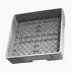 Комплект кассет для пмм Electrolux Wtac84 867050 – купить в RuOborudovanie.ru с доставкой до двери Купить комплект кассет для пмм electrolux wtac84 867050 – цена от завода, доставка до двери | RuOborudovanie.ru