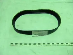 Ремень картофелечистки Sirman Ppj10 Iv7000600 – купить в Санкт-Петербурге с доставкой Ремень картофелечистки Sirman Ppj10 Iv7000600