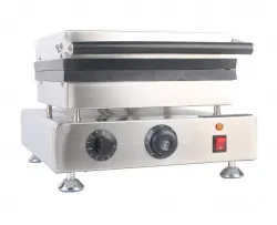 Гриль контактный Kocateq GH25PB для пицца-бомб – купить в RuOborudovanie.ru с доставкой до двери Купить гриль контактный kocateq gh25pb для пицца-бомб – цена от завода, доставка до двери | RuOborudovanie.ru