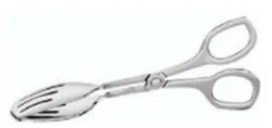 Щипцы кондитерские Paderno 5255089 – купить в Санкт-Петербурге с доставкой Купить щипцы кондитерские paderno 5255089 в Санкт-Петербурге – цена завода, доставка до двери | RuOborudovanie.ru