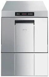 Купить посудомоечная машина smeg ud505ds фронтальная в Санкт-Петербурге – цена завода, доставка до двери | RuOborudovanie.ru