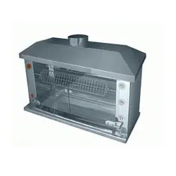 Гриль для кур Grill Master Ф3У2Г – купить в Санкт-Петербурге с доставкой Купить гриль для кур grill master ф3у2г в Санкт-Петербурге – цена завода, доставка до двери | RuOborudovanie.ru