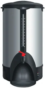 Кипятильник Gastrorag DK-100 – купить в Санкт-Петербурге по цене завода