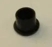 Втулка петли двери Cooleq для морозильного шкафа Tbc-90S/Tbc-145S/Tbf-60S/Tbf-88S – купить в Санкт-Петербурге с доставкой Втулка петли двери Cooleq для морозильного шкафа Tbc-90S/Tbc-145S/Tbf-60S/Tbf-88S