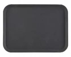 Поднос Cambro стеклопластик 38Х51,5 СМ 110 1520Ct – купить в Санкт-Петербурге с доставкой Купить поднос cambro стеклопластик 38х51,5 см 110 1520ct в Санкт-Петербурге – цена завода, доставка до двери | RuOborudovanie.ru
